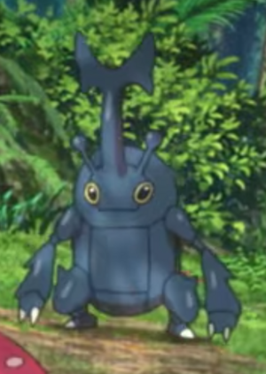 Scarhino sauvage - Film 23.png