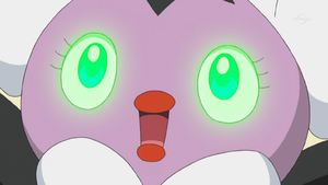 Scrutella Lévikinésie.png