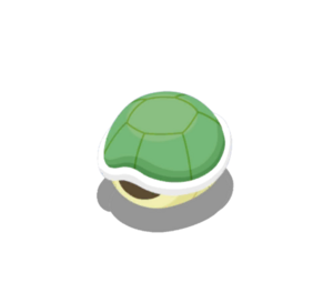 Sprite 0007 Dodo 1 chromatique Sleep.png