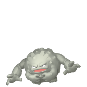 Sprite 0075 HOME-v1.png