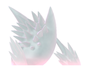 Sprite 0094 Méga chromatique dos LGPE.png