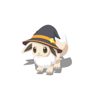 Sprite 0133 Halloween ♀ chromatique Sleep.png