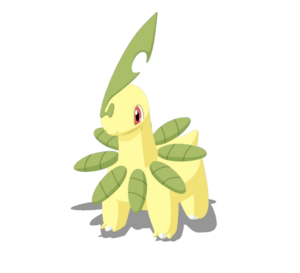 Sprite 0153 Sleep.png