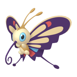 Sprite 0267 ♀ chromatique HOME-v1.png