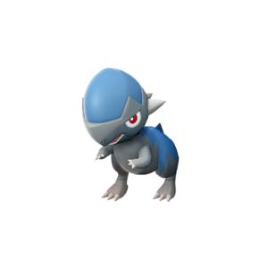 Sprite 0408 LPA.png