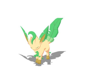 Sprite 0470 Dodo 2 chromatique Sleep.png