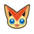 Victini