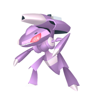Sprite 0649 Cryo HOME-v1.png