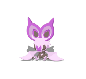 Sprite 0714 Dodo 1 Sleep.png