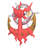 Dhelmise