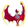Lunala