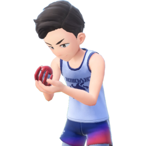 Sprite Paulo du Club de la Ligue EV.png