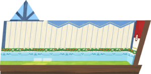 Sprite Salle avec vue célébration 2 CM.png