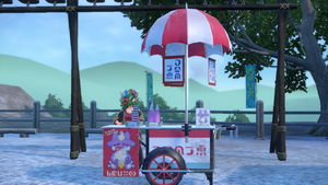 Stand de glaces EV.png