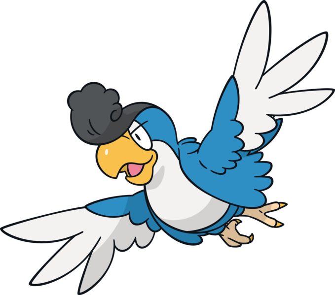 Fichier:Tapatoès (Plumage Bleu) (2)-CA.png