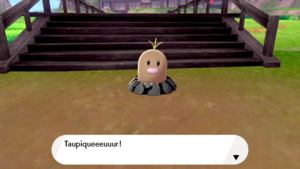 Taupiqueur d'Alola Plaine Salutation 19 EB.png