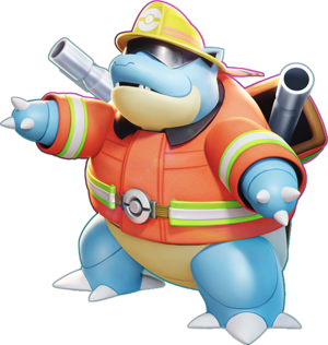 Tortank (pompier)-UNITE.png