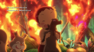 Tritox sauvage - Film 23.png