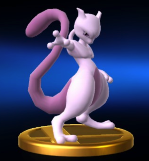 Trophée Mewtwo WiiU.png