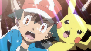 XY074 - Pikachu de Sacha (Flash-back).png