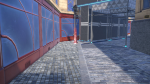 Zone sauvage n° 9 Total Soin LPZA.png