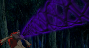 Zoroark Vibrobscur.png