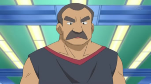 Épisode 661 - Don Georges.png