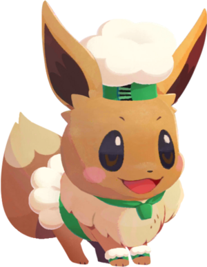 Évoli femelle (Chef Célébration) (3)-CM.png