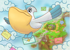 Île Bekipan-PMDM.png