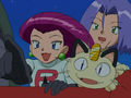 Miaouss (Team Rocket)