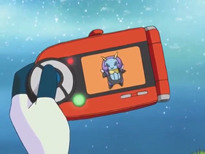 AG042 - Lumivole Pokédex.png