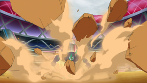 Angoliath Trépignement.png