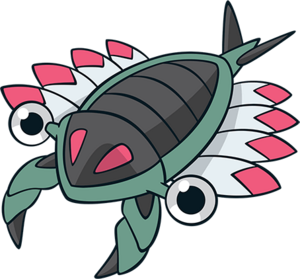 Anorith-CA.png