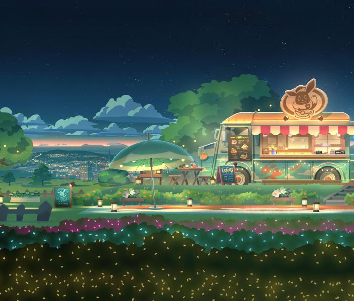 Fichier:Arrière-plan Café éphémère CM.png