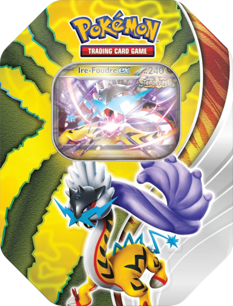 Fichier:Boîte Destinée Paradoxe Ire-Foudre-ex.png