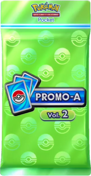 Fichier:Booster Promo-A, vol. 2.png
