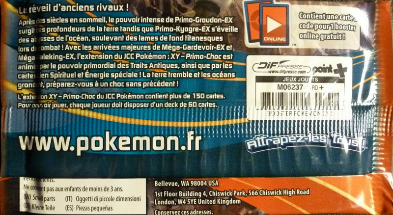 Fichier:Booster XY Primo-Choc Verso.png