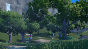 Bosquet Tagué EV.png