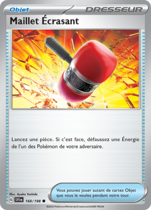 Carte Écarlate et Violet 168.png