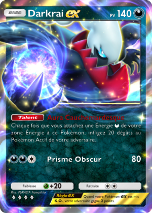 Carte Choc Spatio-Temporel 110.png
