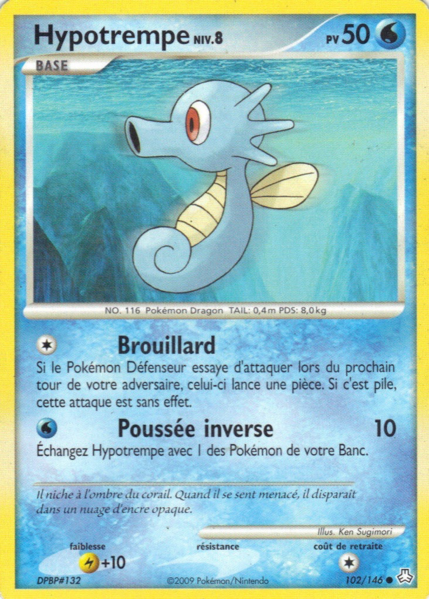 Fichier:Carte Diamant & Perle Éveil des Légendes 102.png