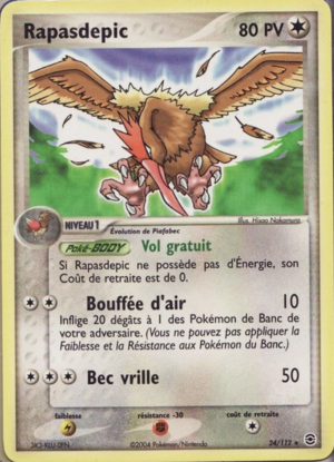 Carte EX Rouge Feu & Vert Feuille 24.png