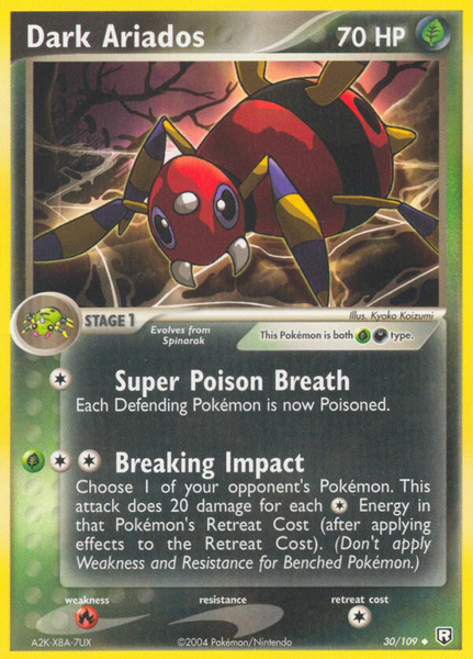 Fichier:Carte EX Team Rocket Returns 30.png