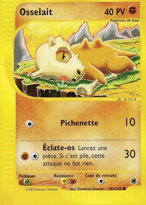 Carte Expedition 103.png
