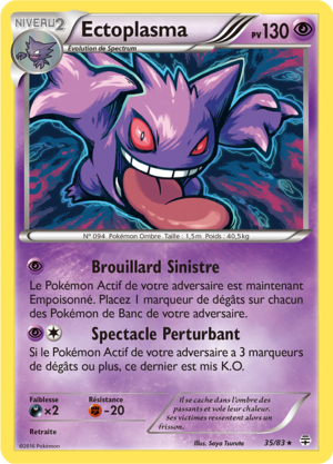 Carte Générations 35.png