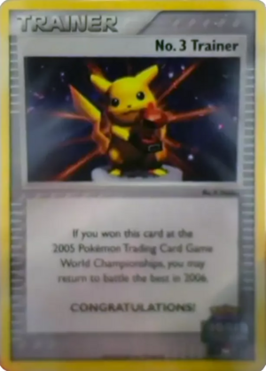 Carte No. 3 Trainer (World Championships 2005).png