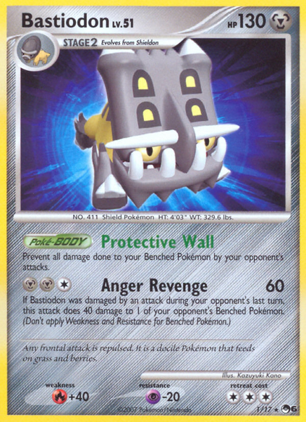 Fichier:Carte POP Series 6 1.png