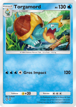 Carte Parade Onirique 044.png