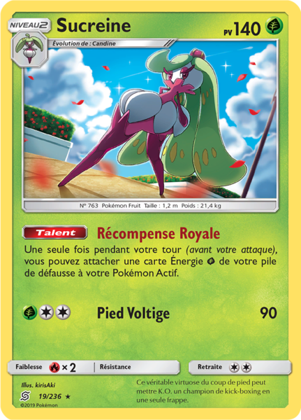 Fichier:Carte Soleil et Lune Harmonie des Esprits 19.png