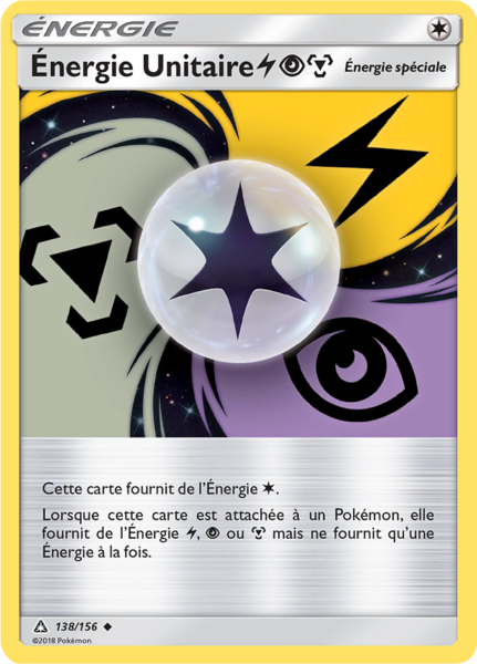 Fichier:Carte Soleil et Lune Ultra-Prisme 138.png